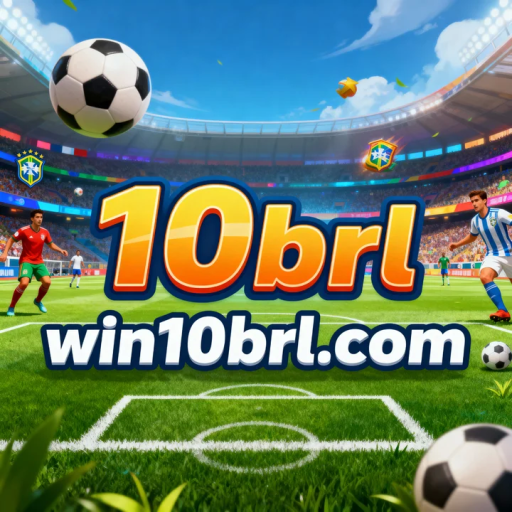 10brl